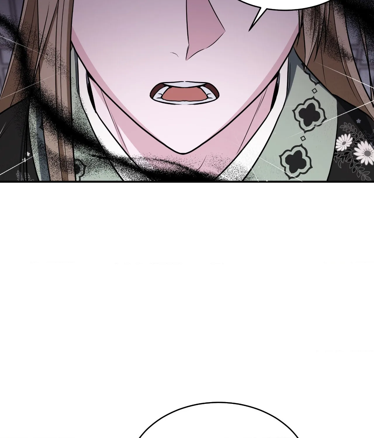Sleeves Stained in Blood Chapter 35 page 83 - 