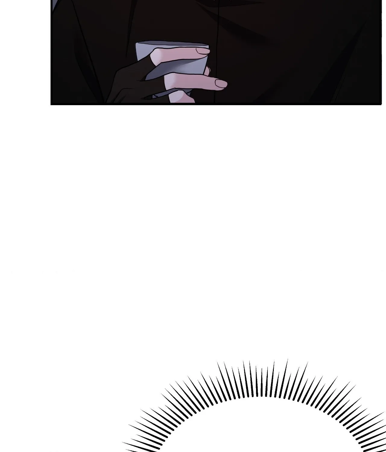 Sleeves Stained in Blood Chapter 35 page 93 - 