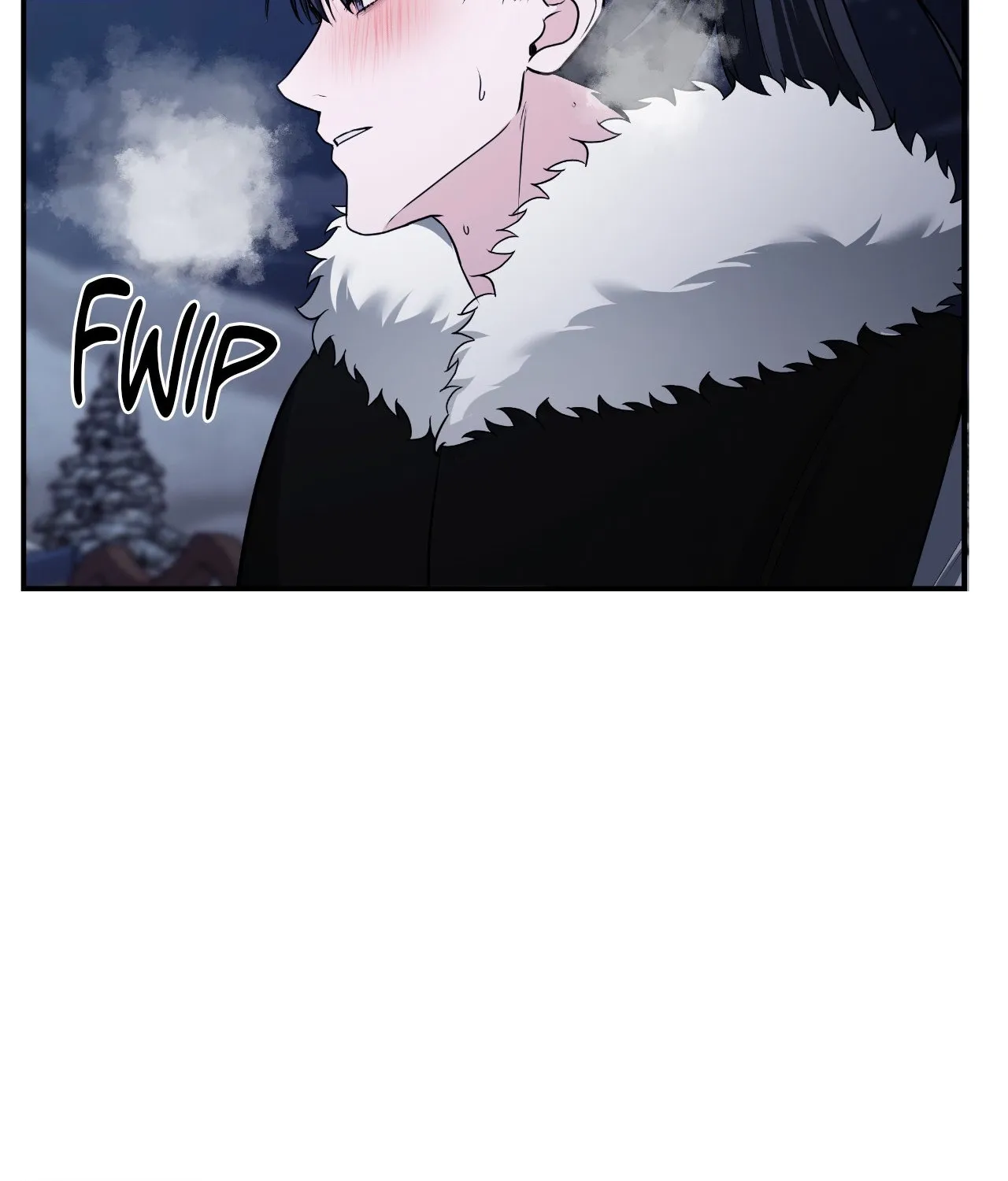 Sleeves Stained in Blood Chapter 35 page 96 - 