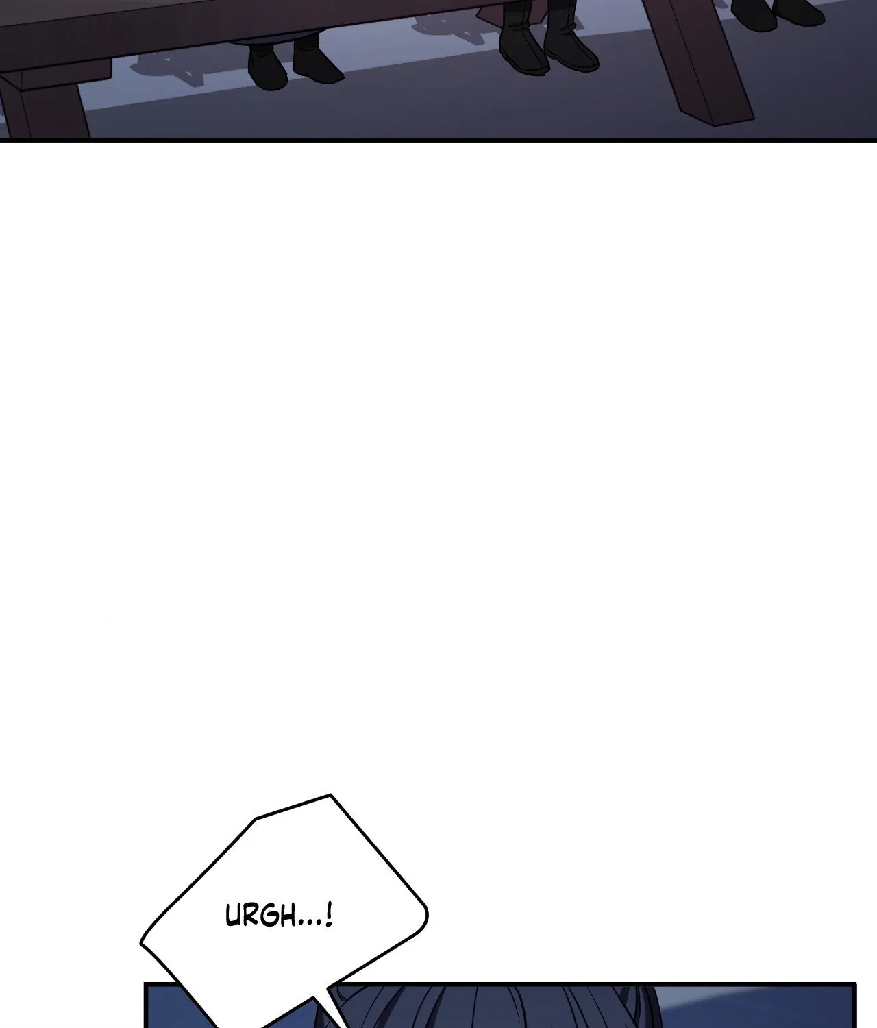 Sleeves Stained in Blood Chapter 35 page 100 - 