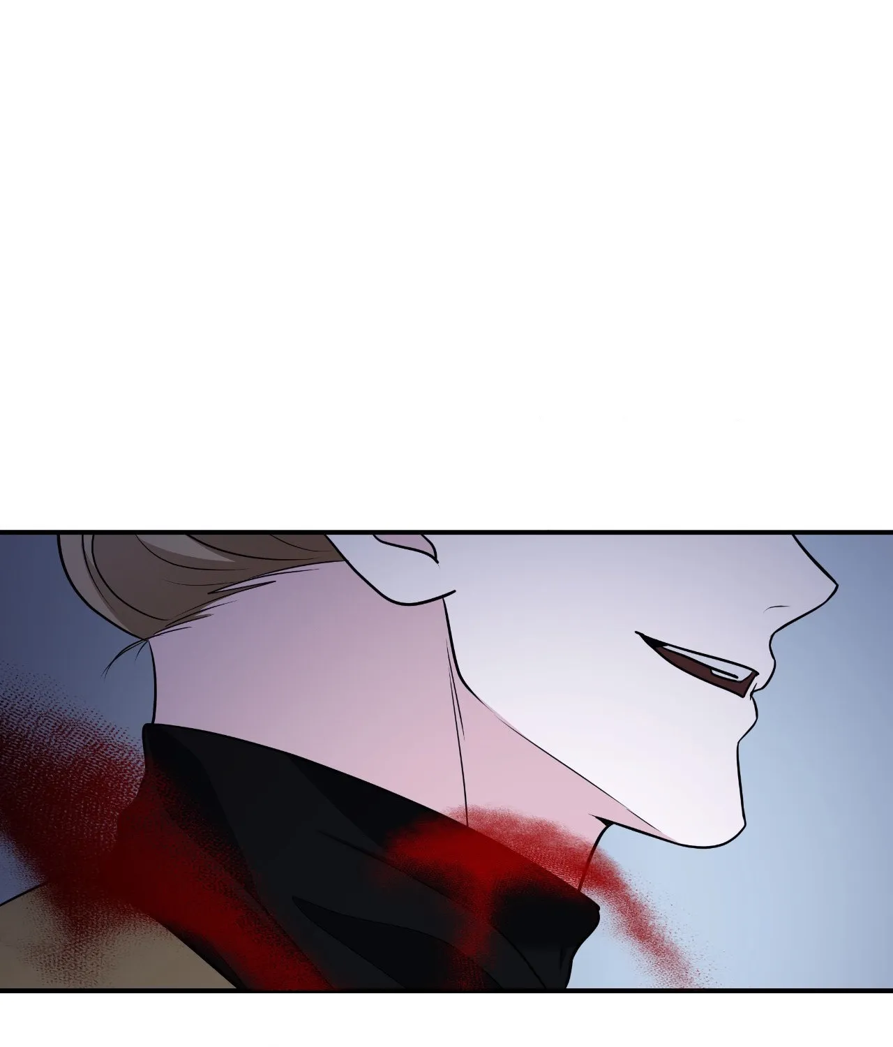 Sleeves Stained in Blood Chapter 36 page 103 - 