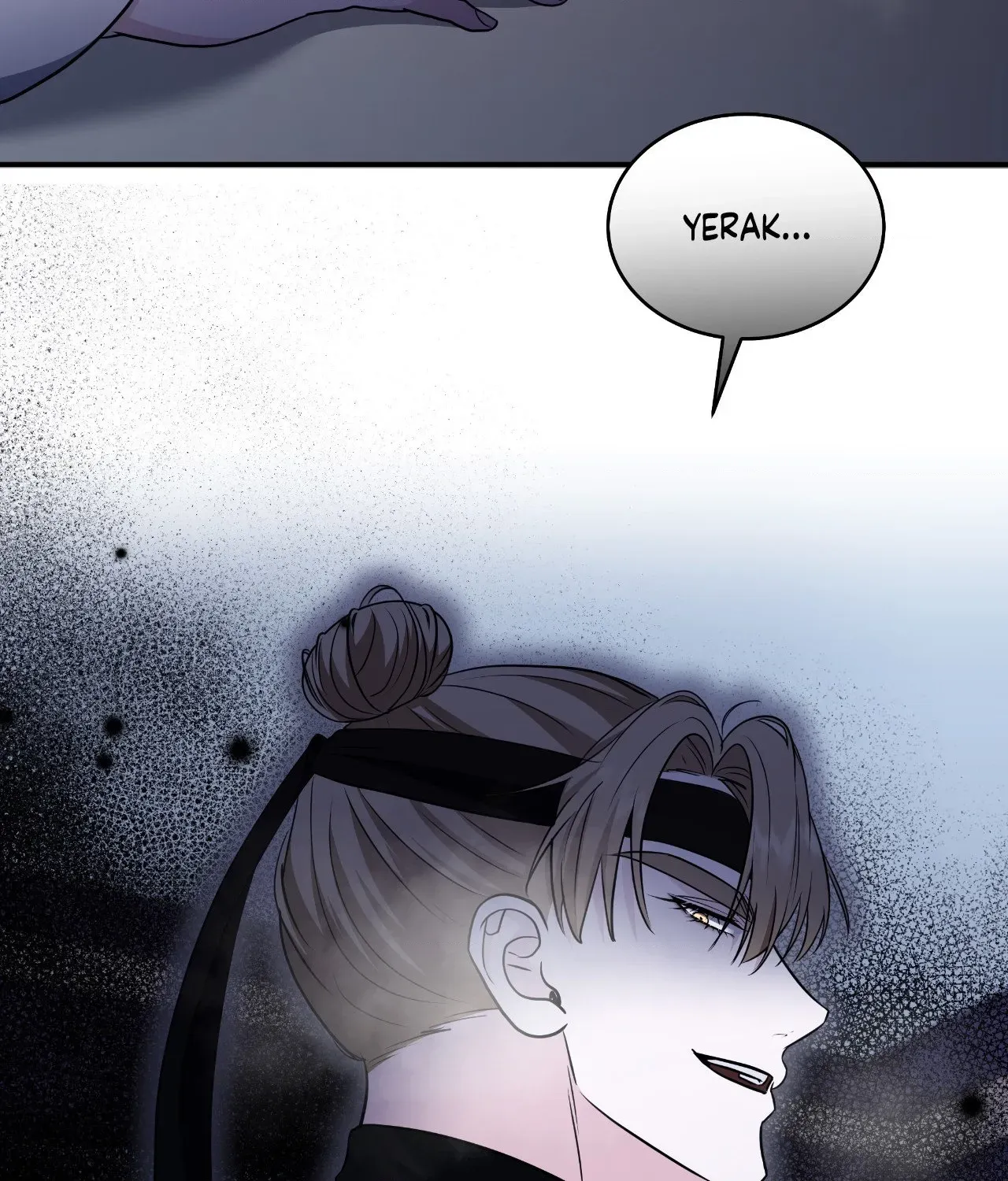 Sleeves Stained in Blood Chapter 36 page 105 - 