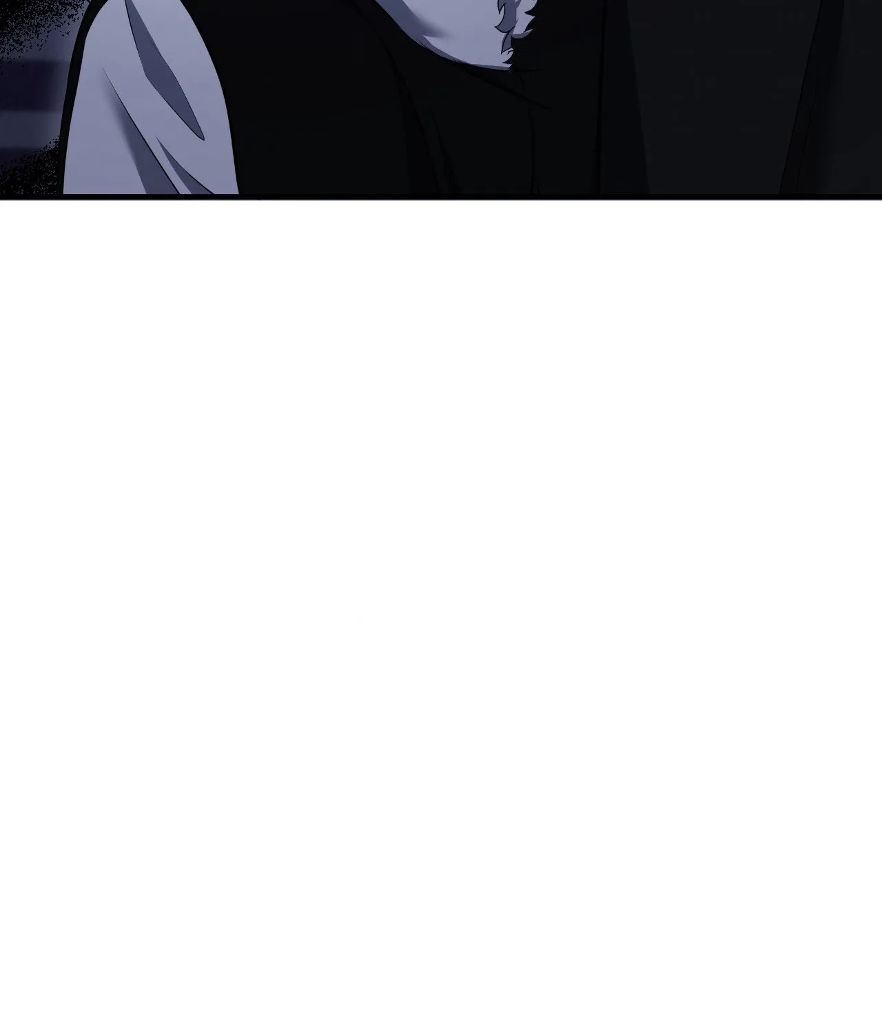 Sleeves Stained in Blood Chapter 36 page 33 - 
