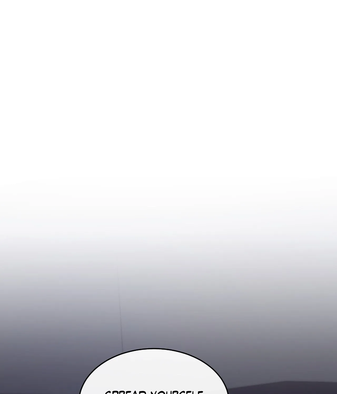 Sleeves Stained in Blood Chapter 36 page 37 - 