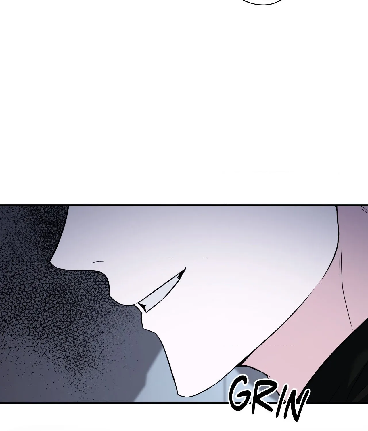 Sleeves Stained in Blood Chapter 36 page 47 - 