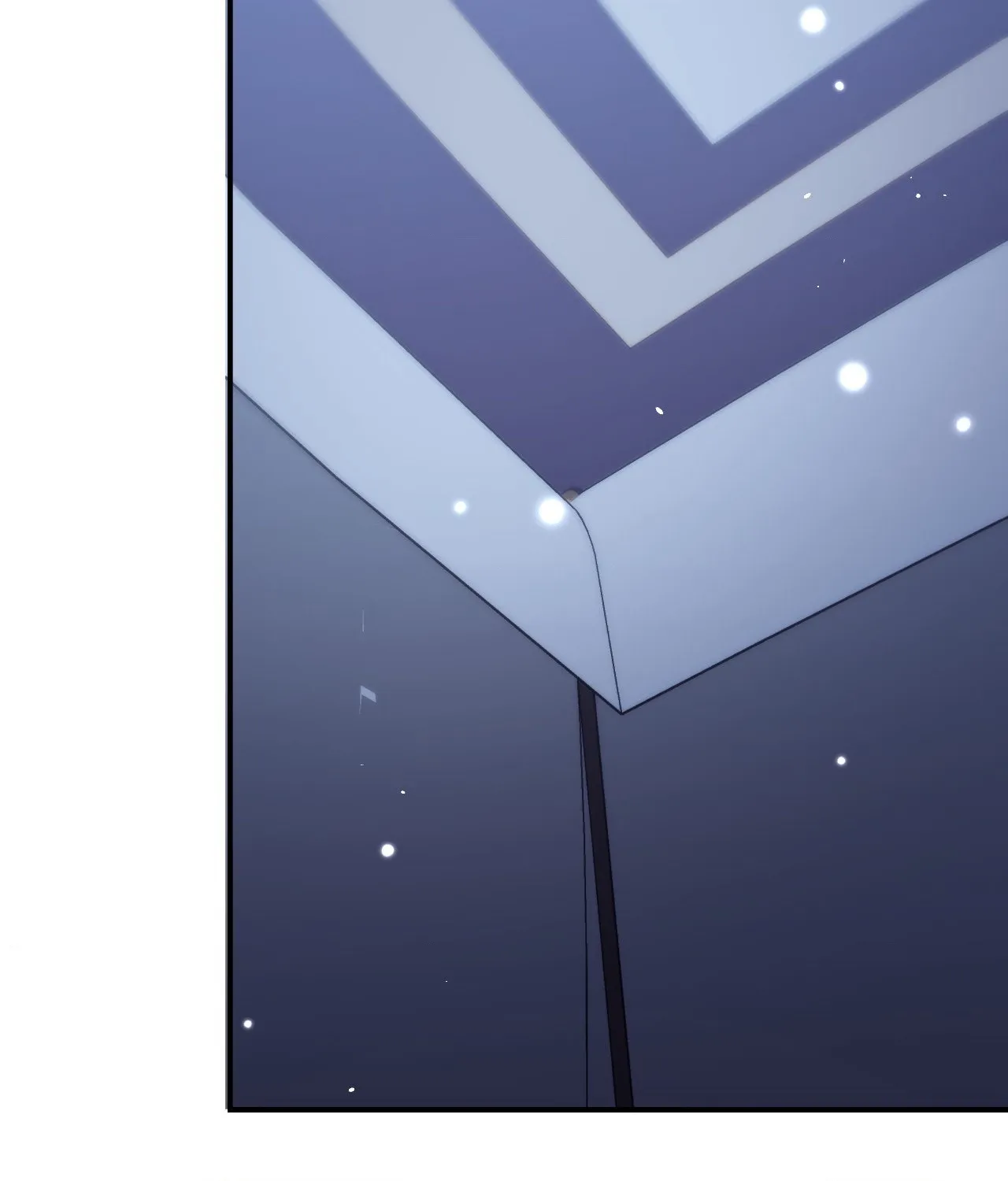 Sleeves Stained in Blood Chapter 36 page 59 - 