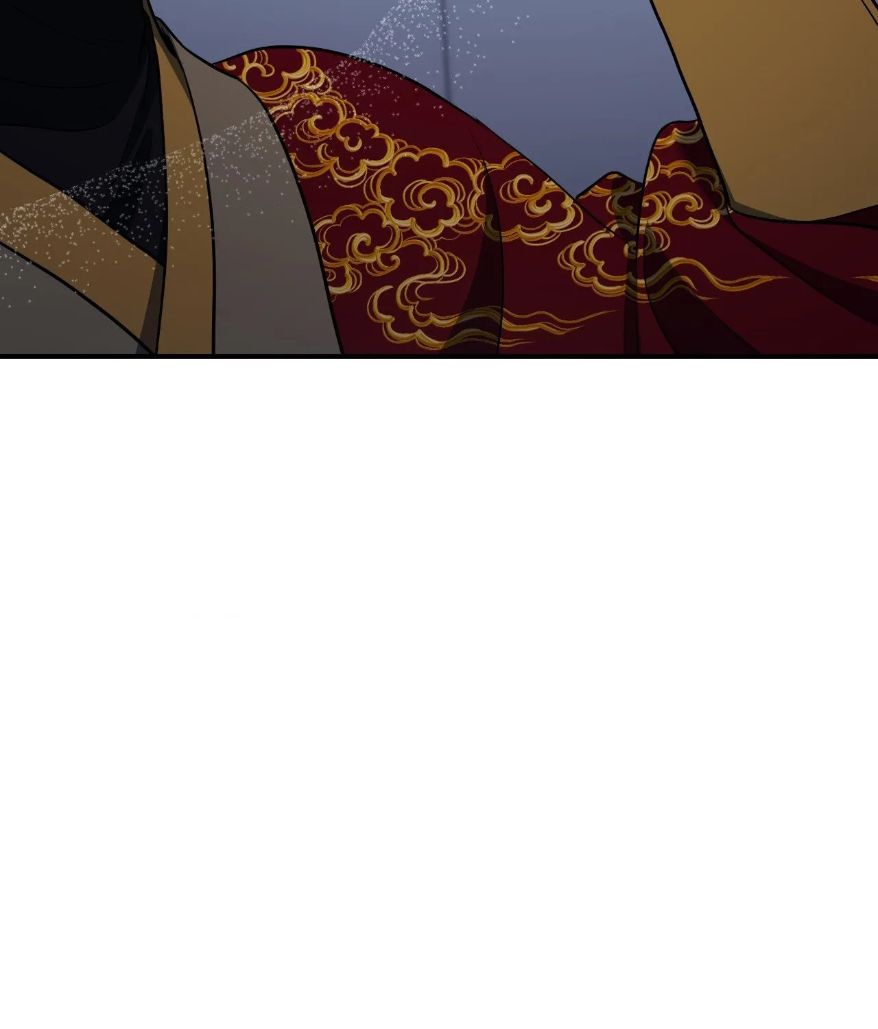 Sleeves Stained in Blood Chapter 36 page 61 - 