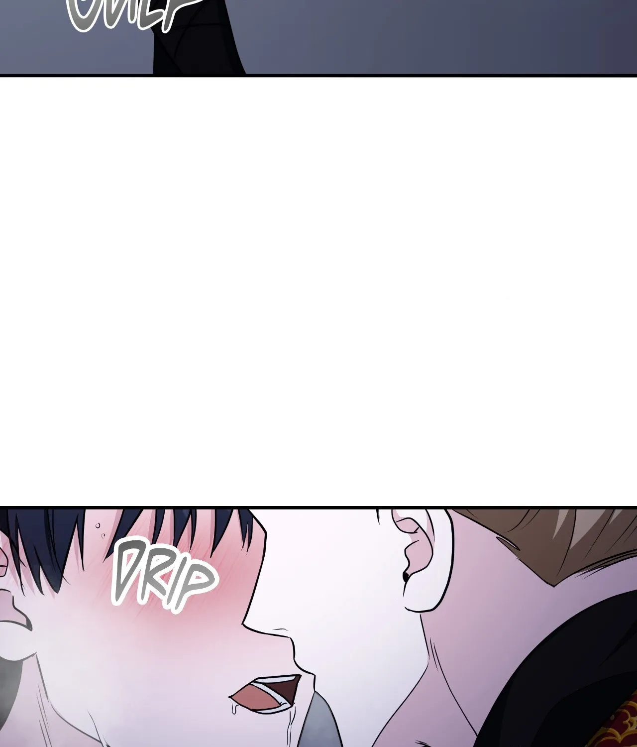 Sleeves Stained in Blood Chapter 36 page 65 - 