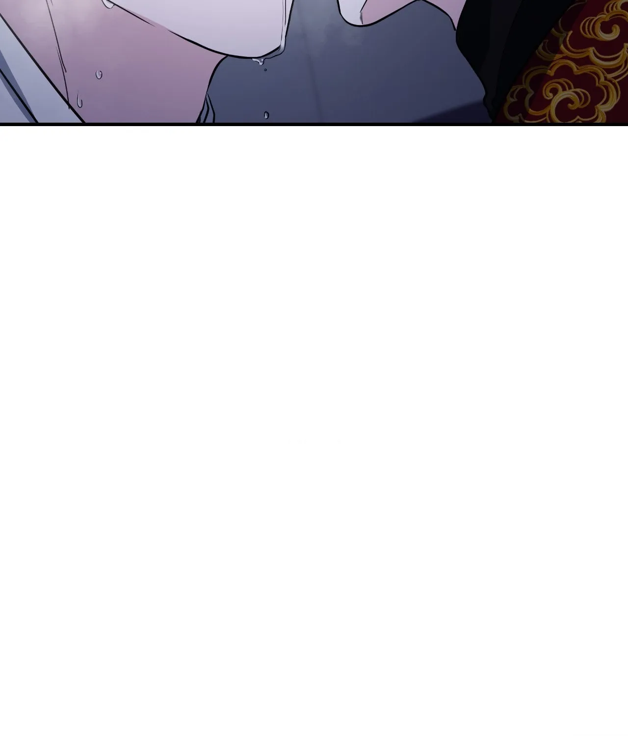Sleeves Stained in Blood Chapter 36 page 66 - 