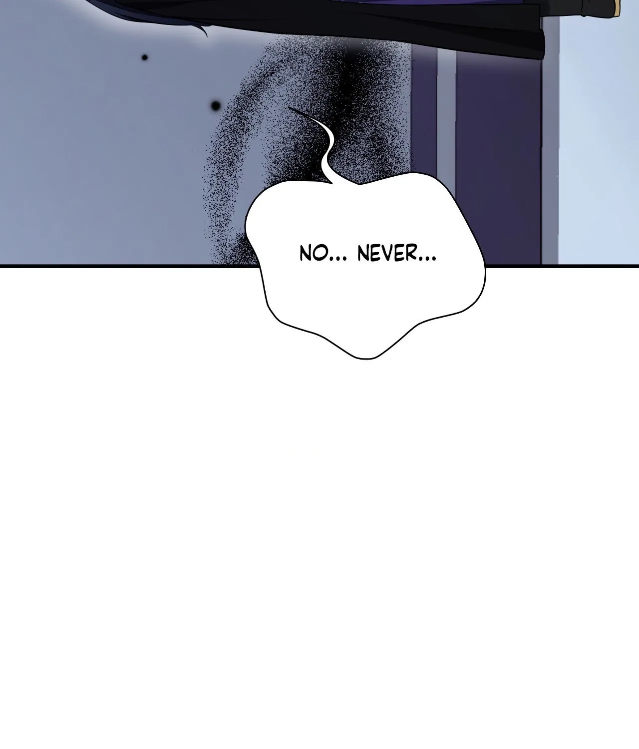 Sleeves Stained in Blood Chapter 36 page 8 - 