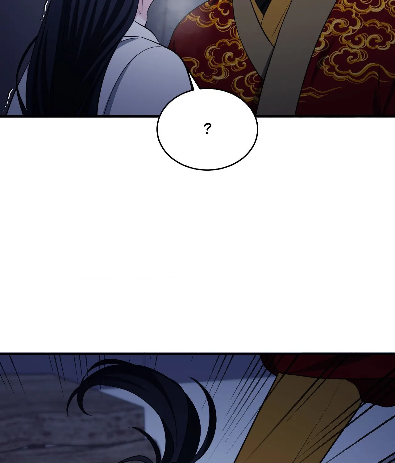 Sleeves Stained in Blood Chapter 36 page 73 - 