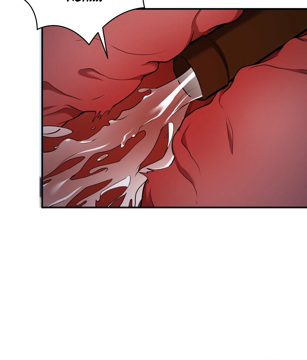 Sleeves Stained in Blood Chapter 36 page 79 - 