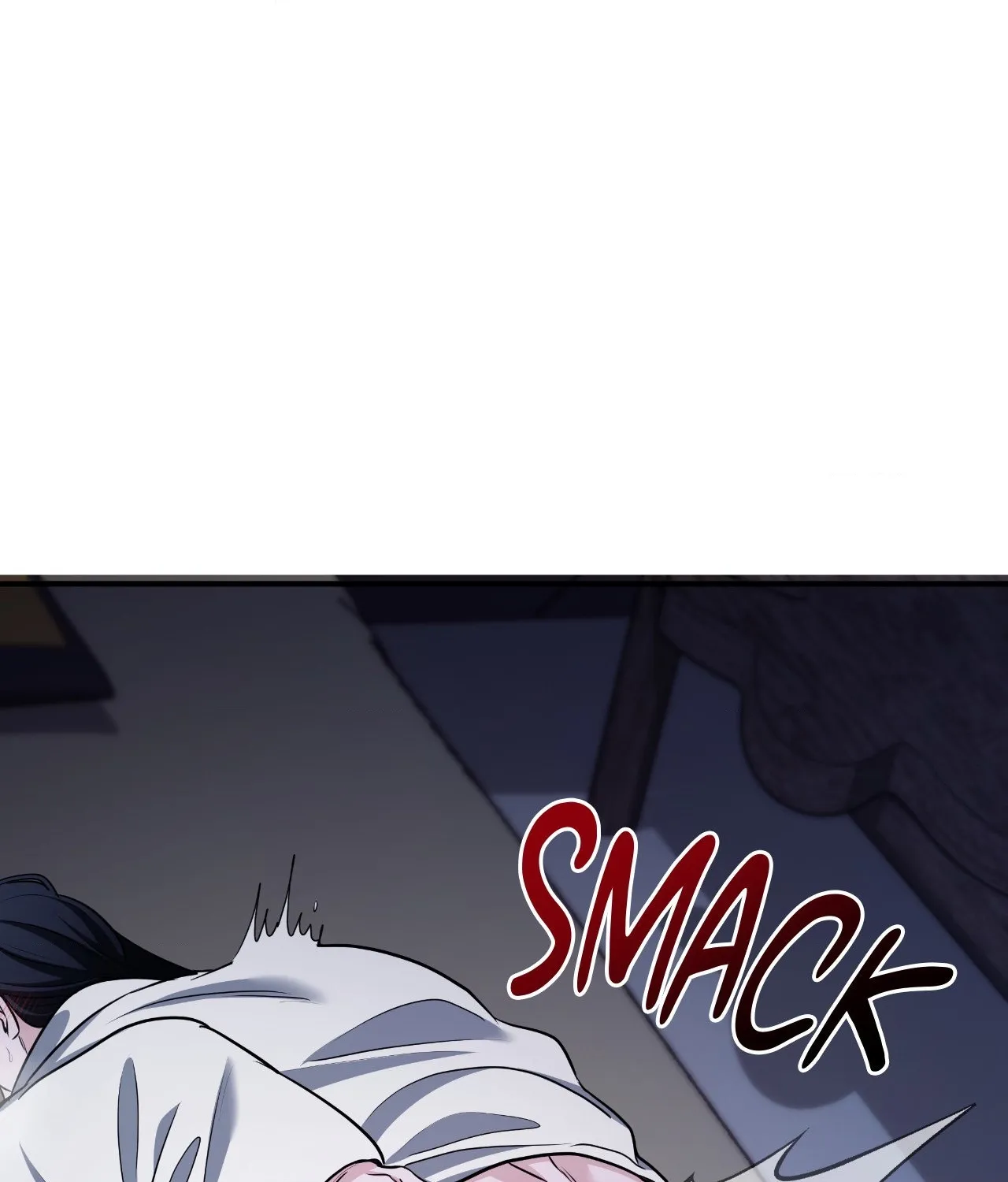 Sleeves Stained in Blood Chapter 36 page 81 - 