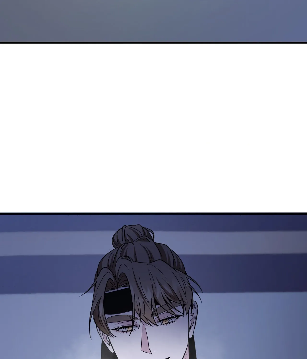 Sleeves Stained in Blood Chapter 36 page 83 - 