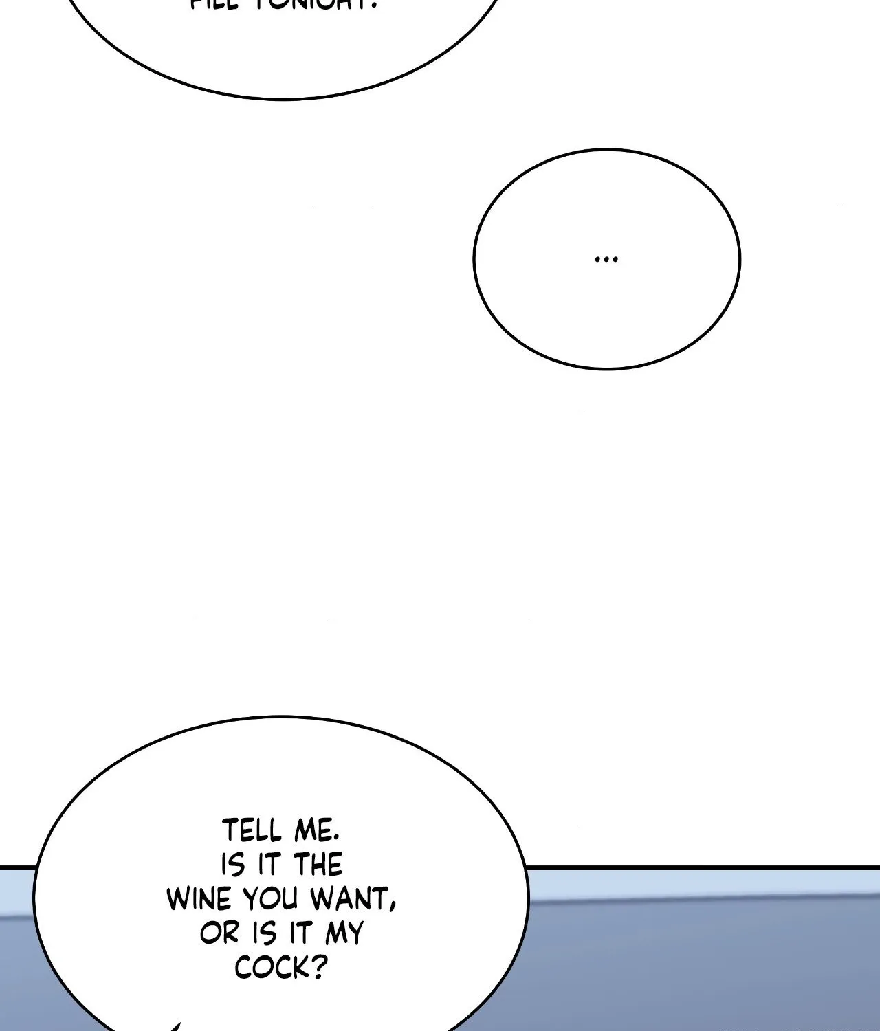 Sleeves Stained in Blood Chapter 36 page 88 - 