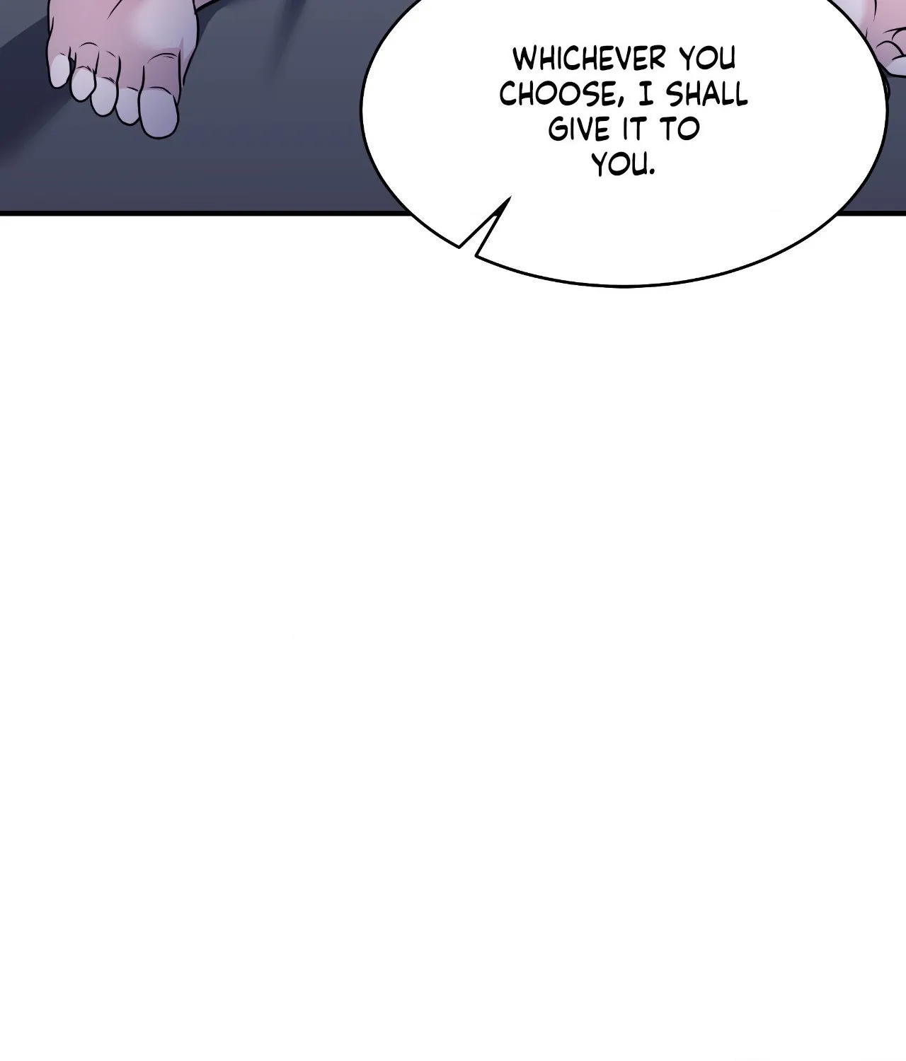 Sleeves Stained in Blood Chapter 36 page 90 - 