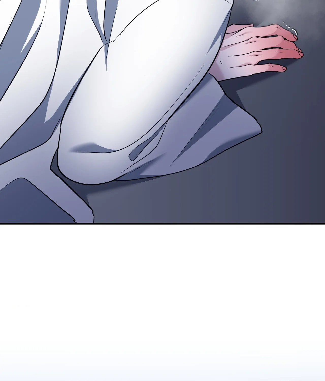 Sleeves Stained in Blood Chapter 36 page 94 - 