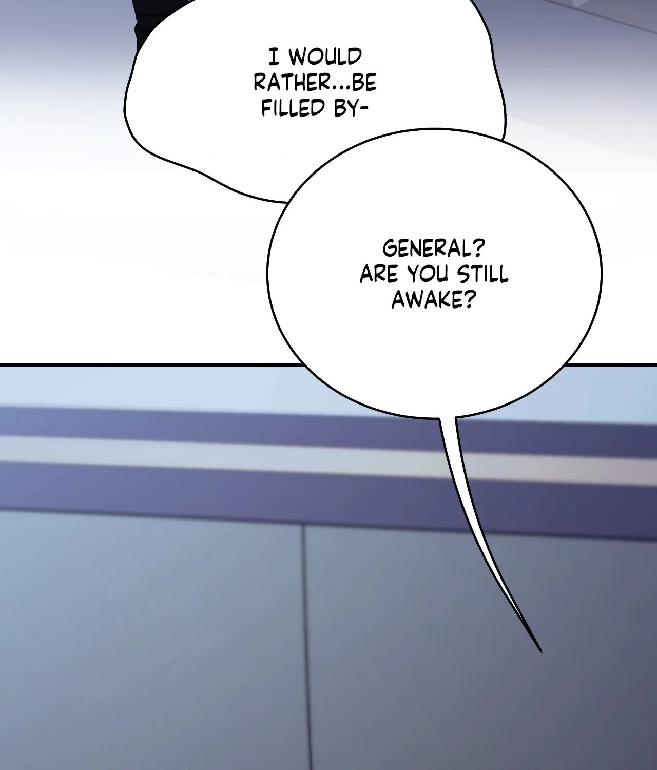 Sleeves Stained in Blood Chapter 36 page 97 - 