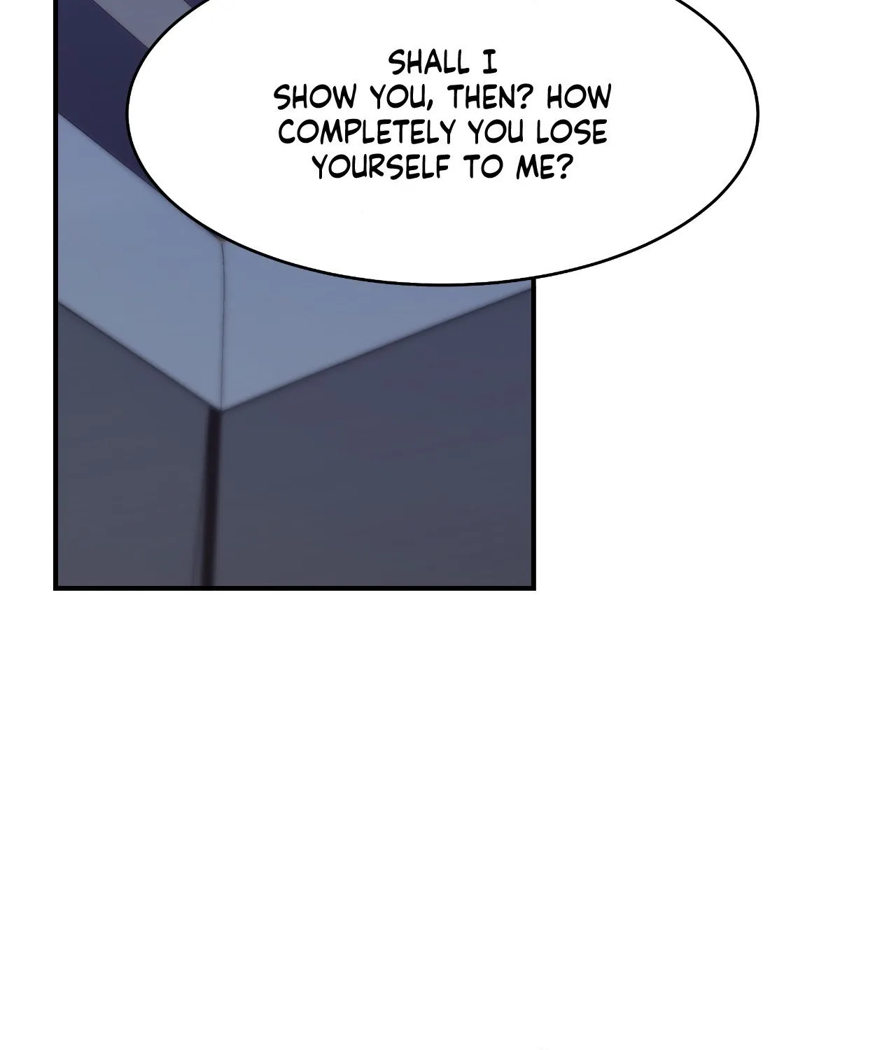Sleeves Stained in Blood Chapter 37 page 2 - 