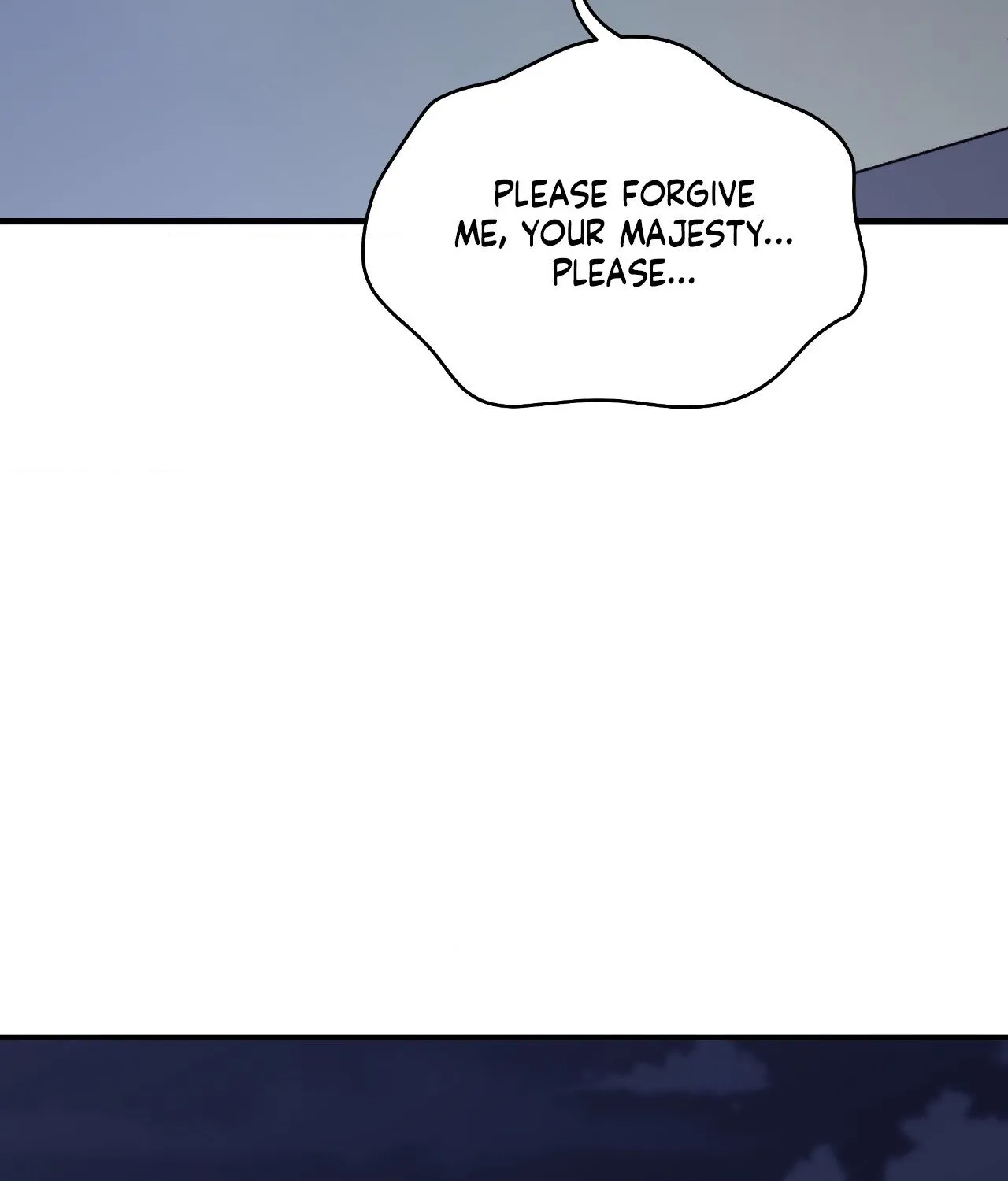 Sleeves Stained in Blood Chapter 37 page 11 - 