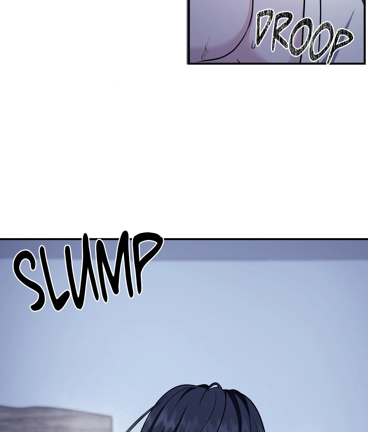 Sleeves Stained in Blood Chapter 37 page 104 - 