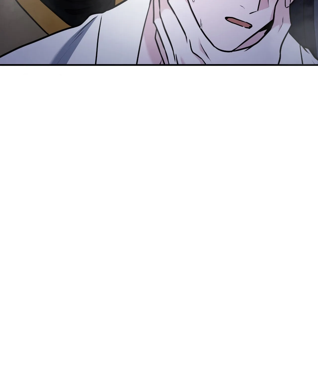 Sleeves Stained in Blood Chapter 37 page 111 - 