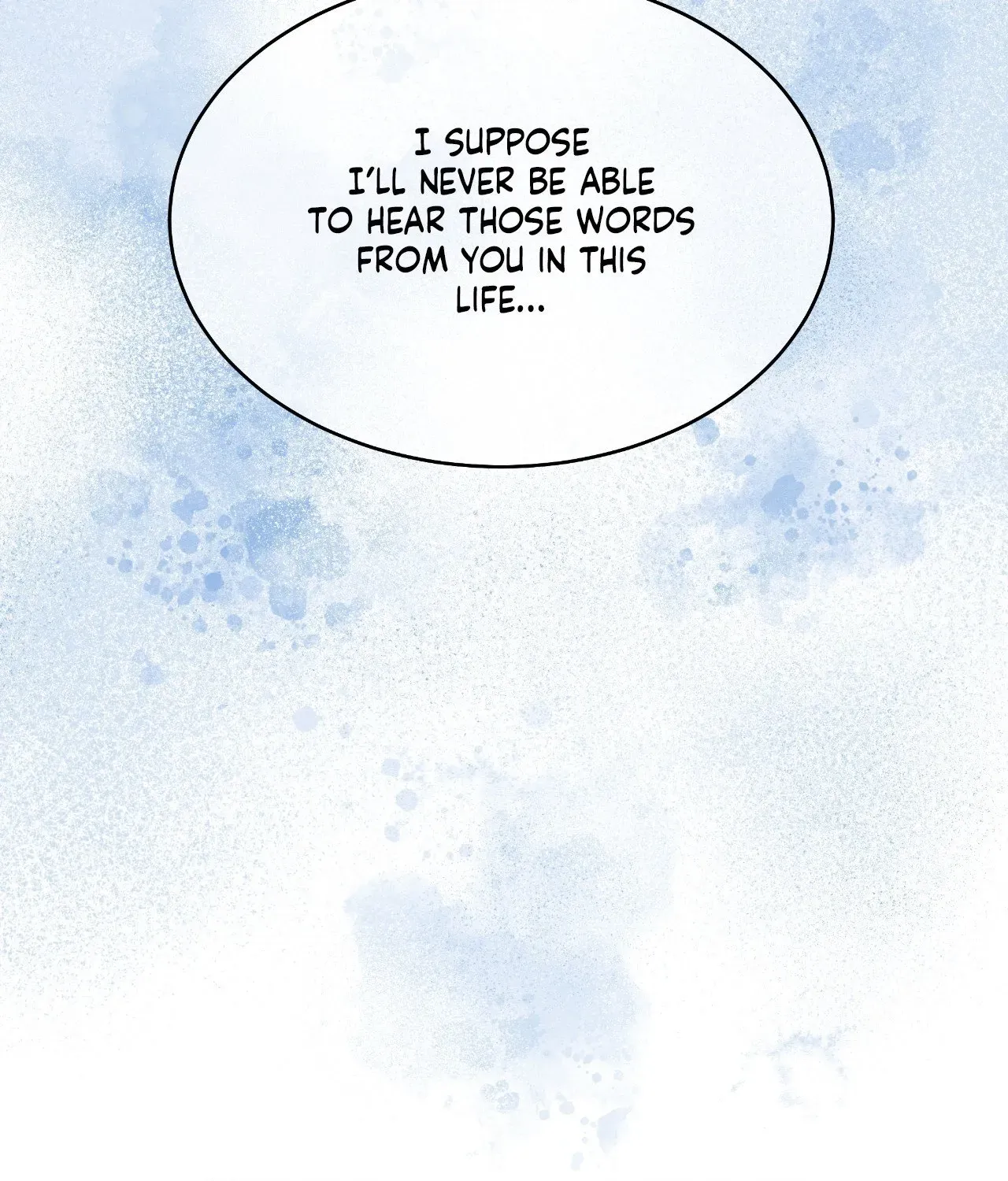 Sleeves Stained in Blood Chapter 37 page 114 - 