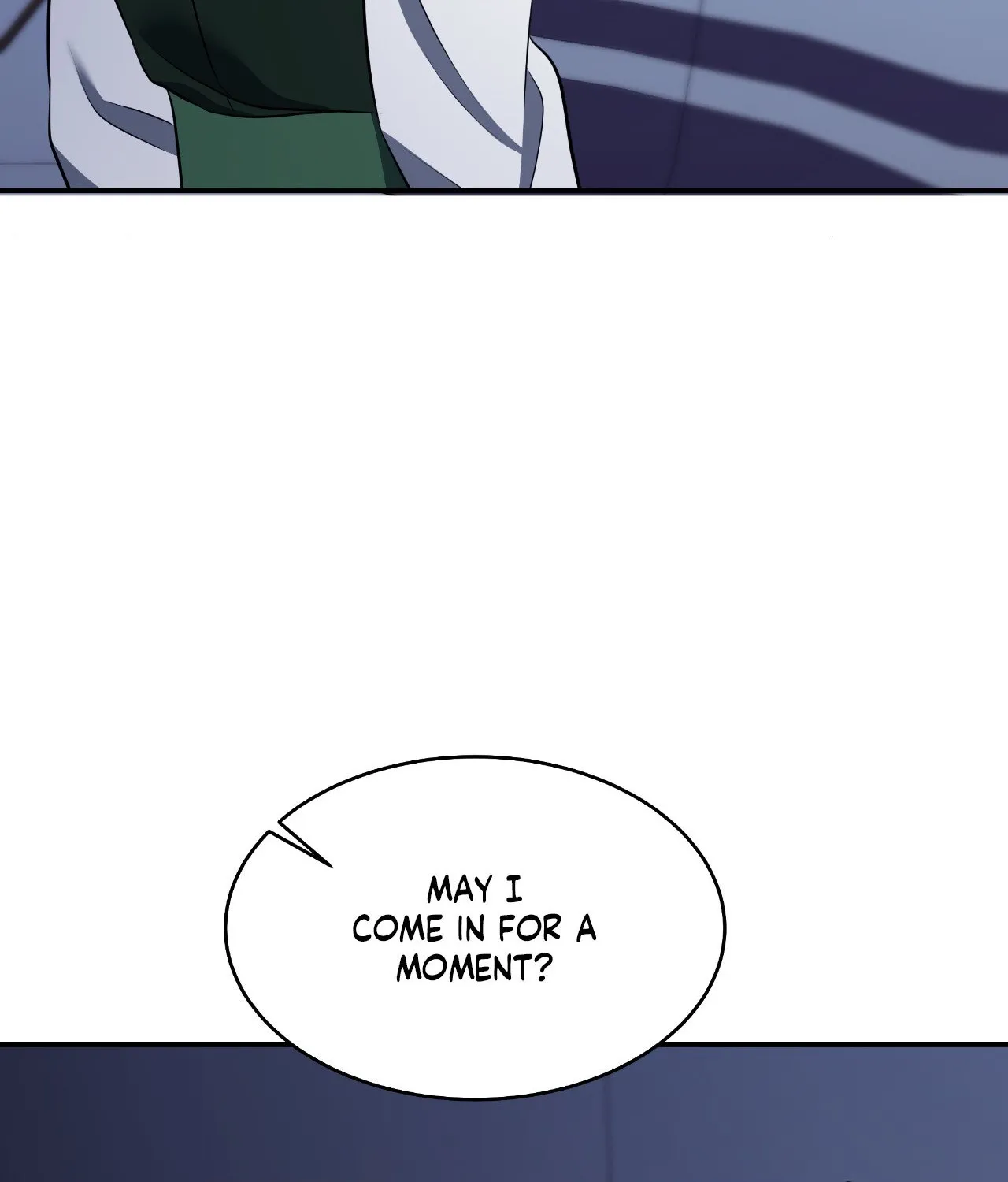 Sleeves Stained in Blood Chapter 37 page 13 - 
