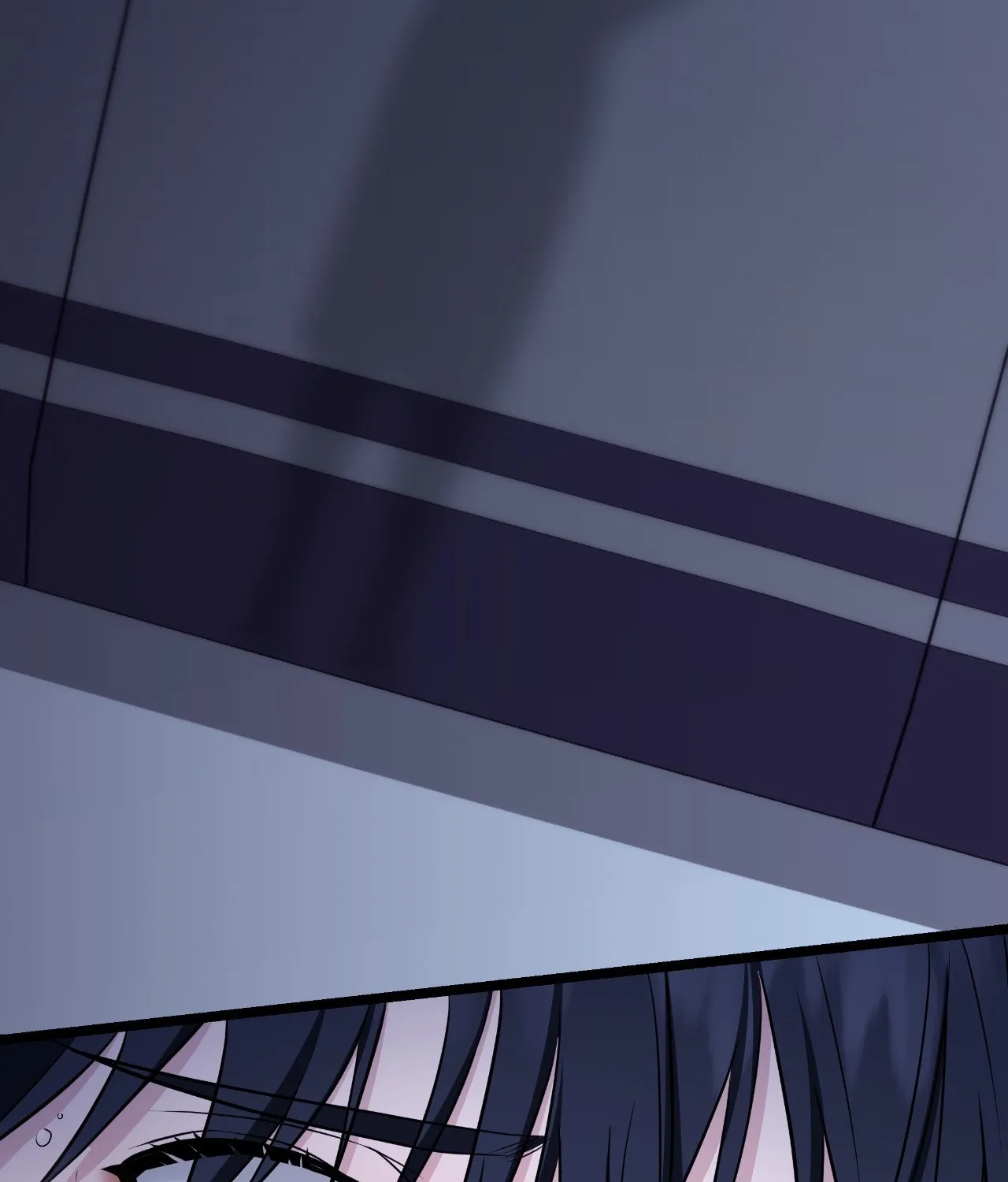 Sleeves Stained in Blood Chapter 37 page 16 - 