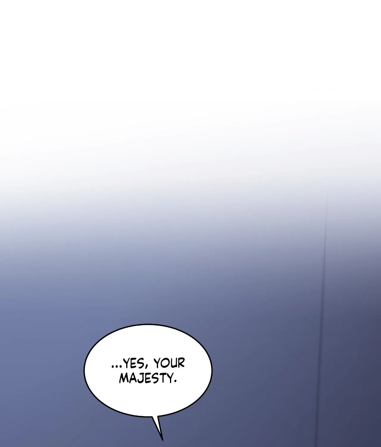 Sleeves Stained in Blood Chapter 37 page 42 - 