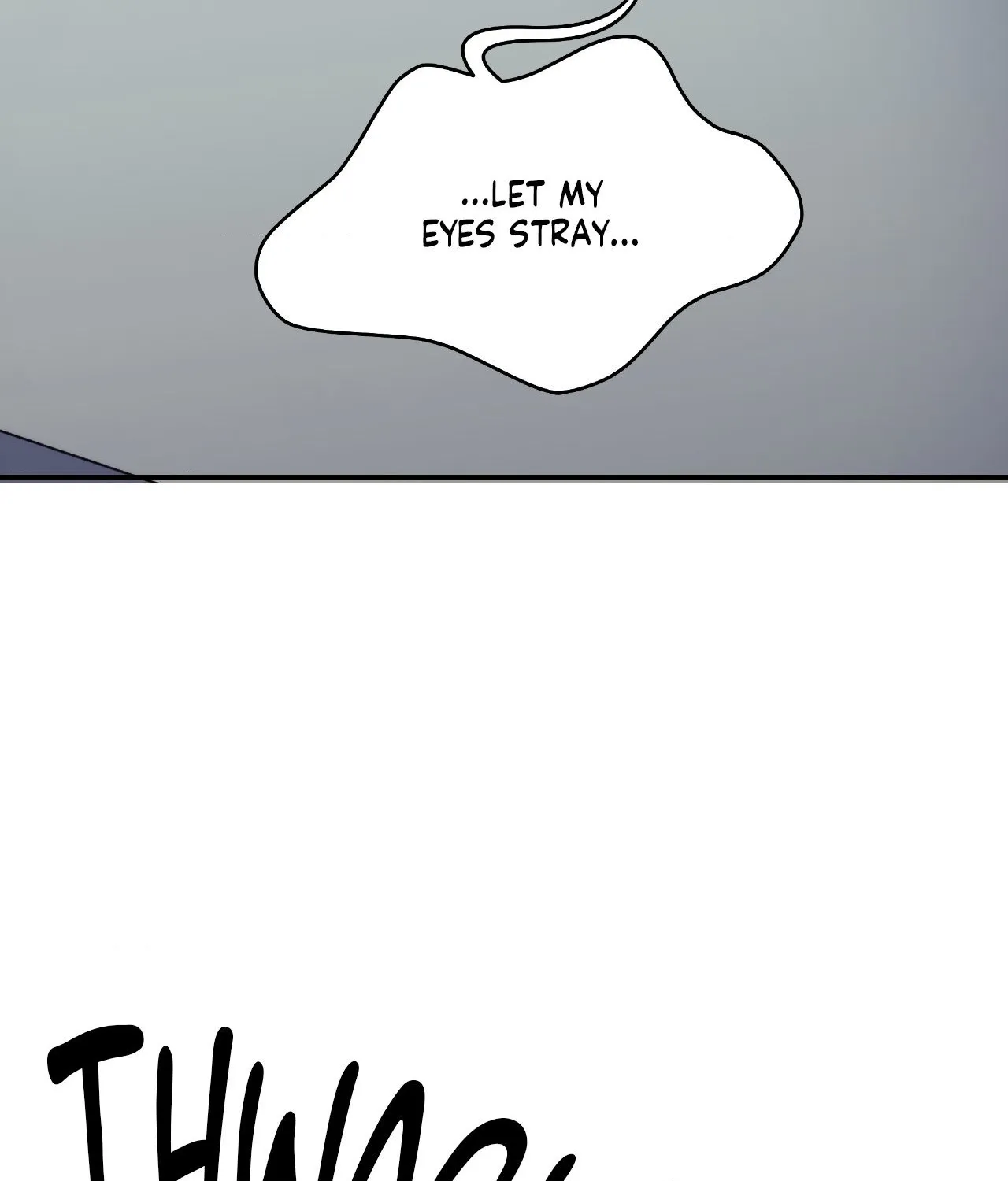 Sleeves Stained in Blood Chapter 37 page 50 - 