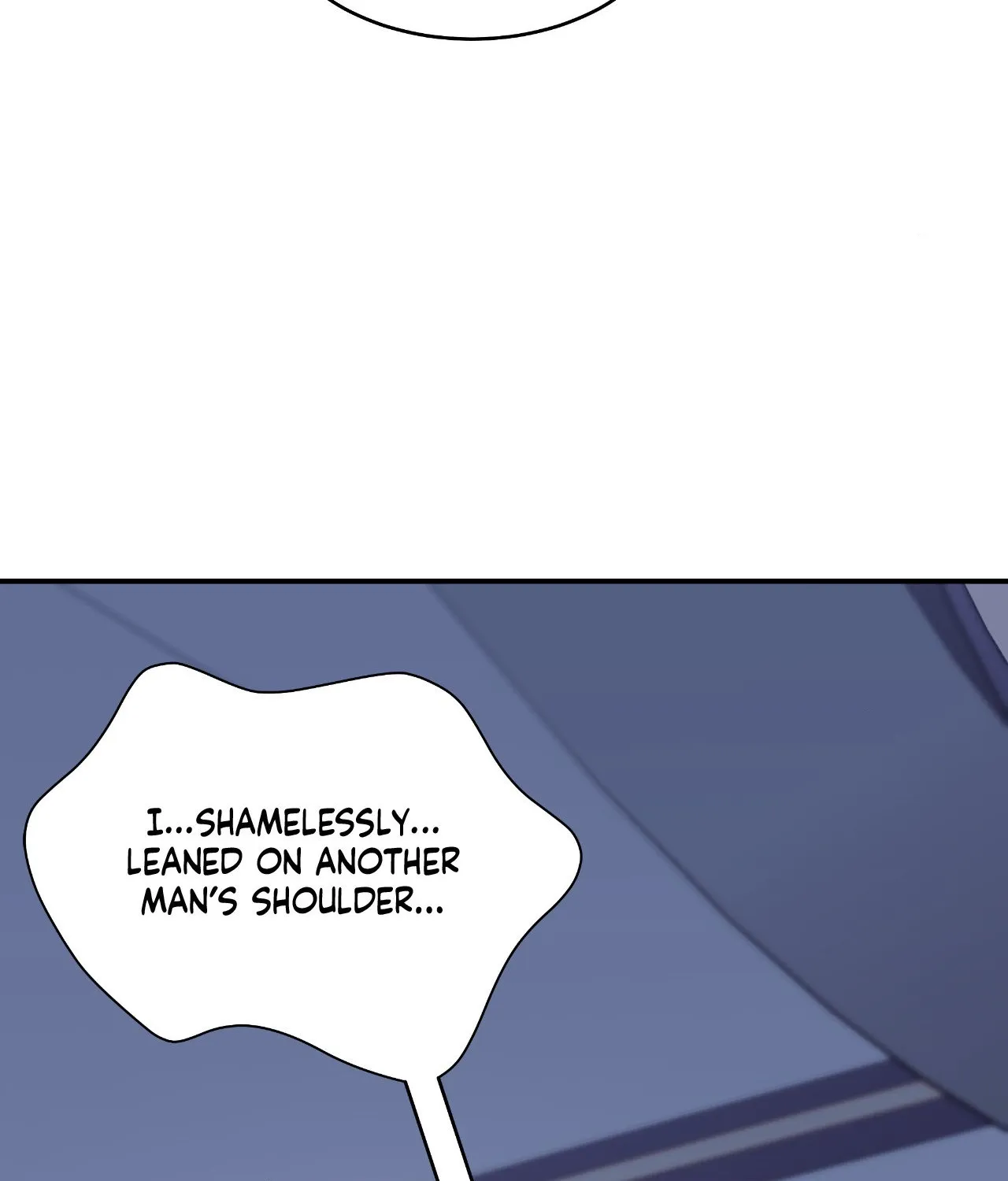 Sleeves Stained in Blood Chapter 37 page 53 - 