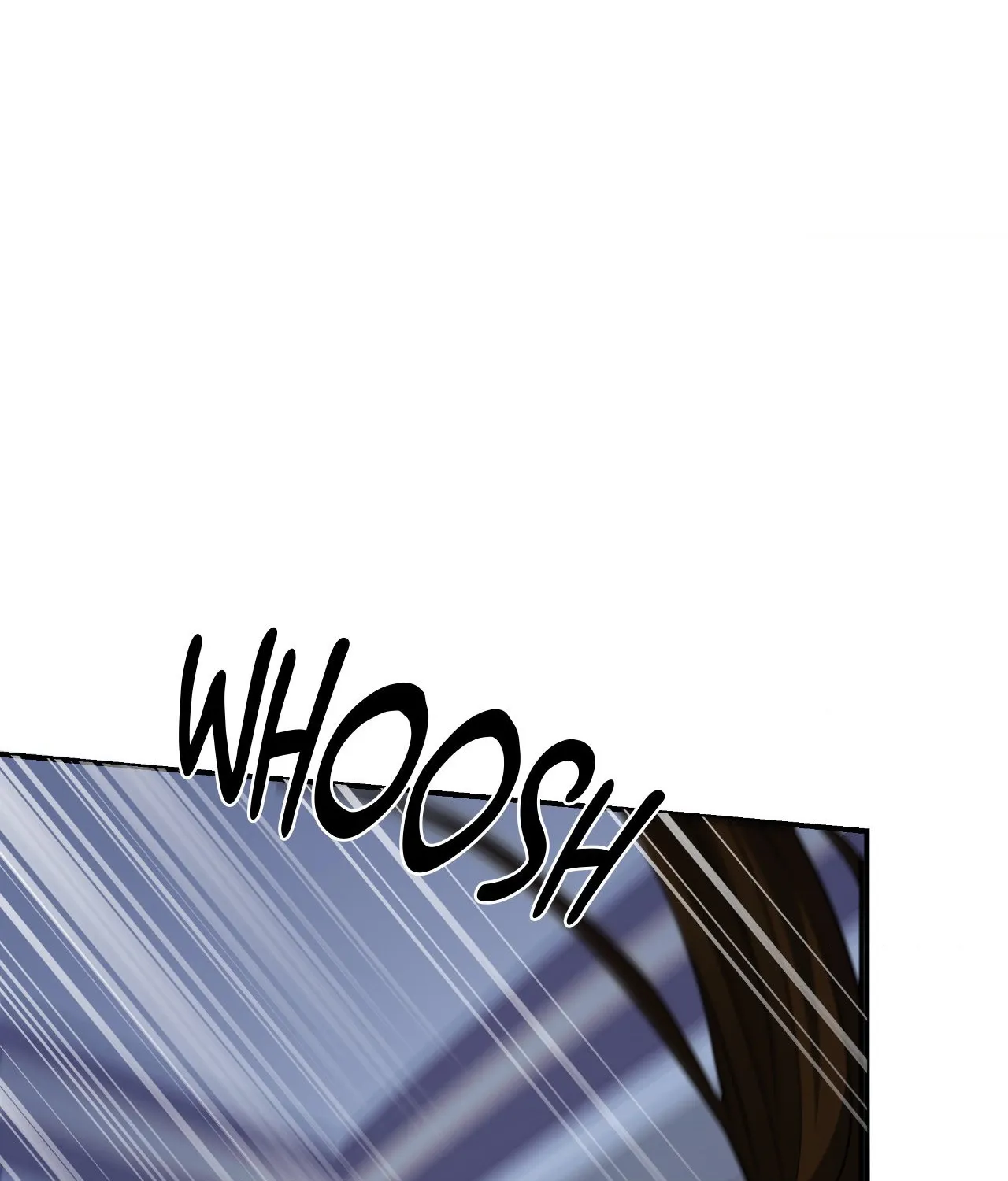 Sleeves Stained in Blood Chapter 37 page 55 - 