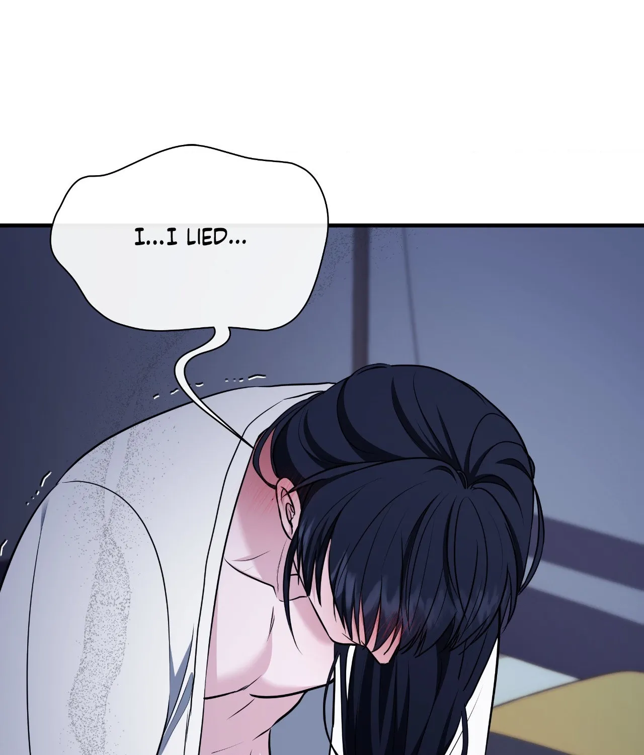 Sleeves Stained in Blood Chapter 37 page 67 - 