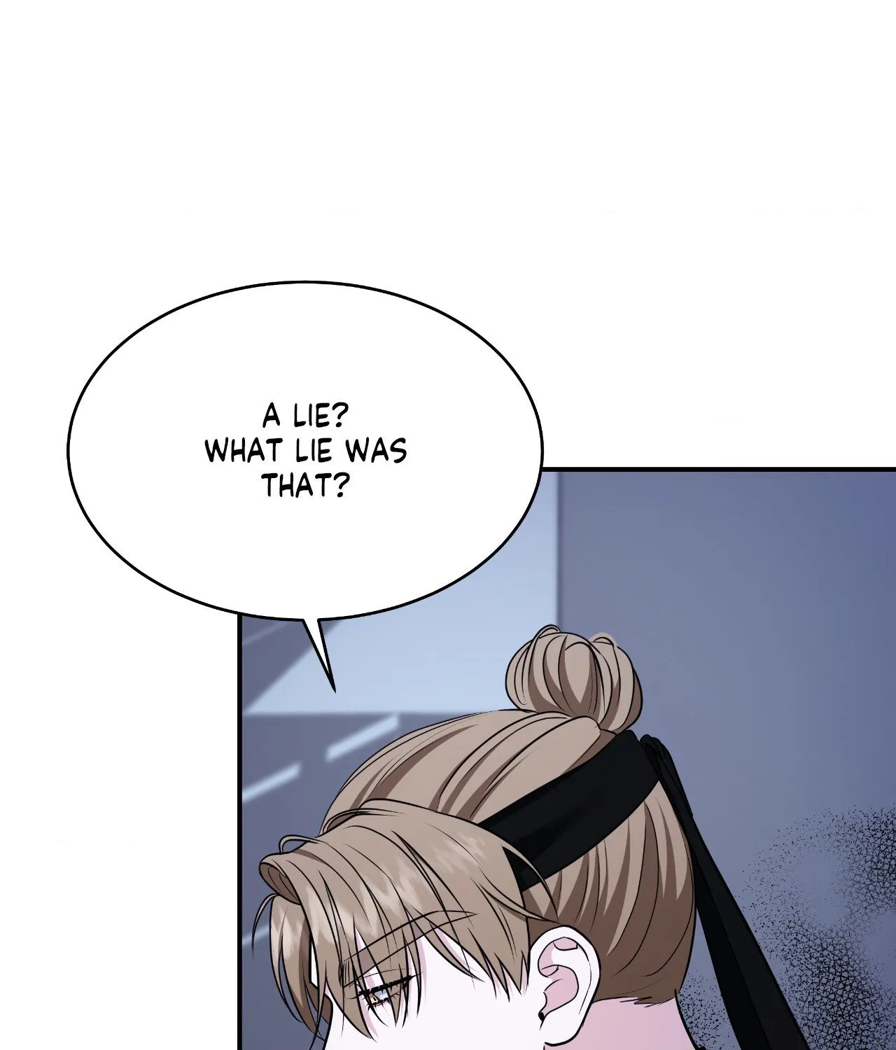 Sleeves Stained in Blood Chapter 37 page 69 - 