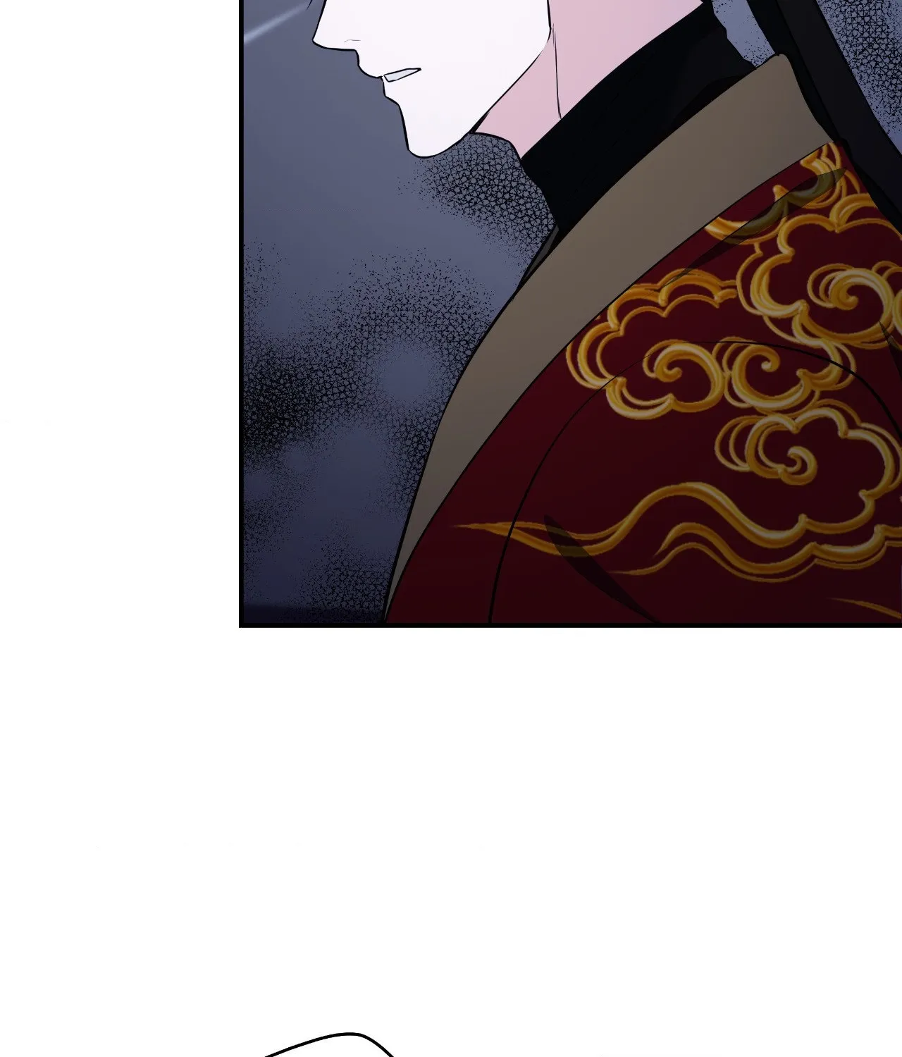 Sleeves Stained in Blood Chapter 37 page 70 - 