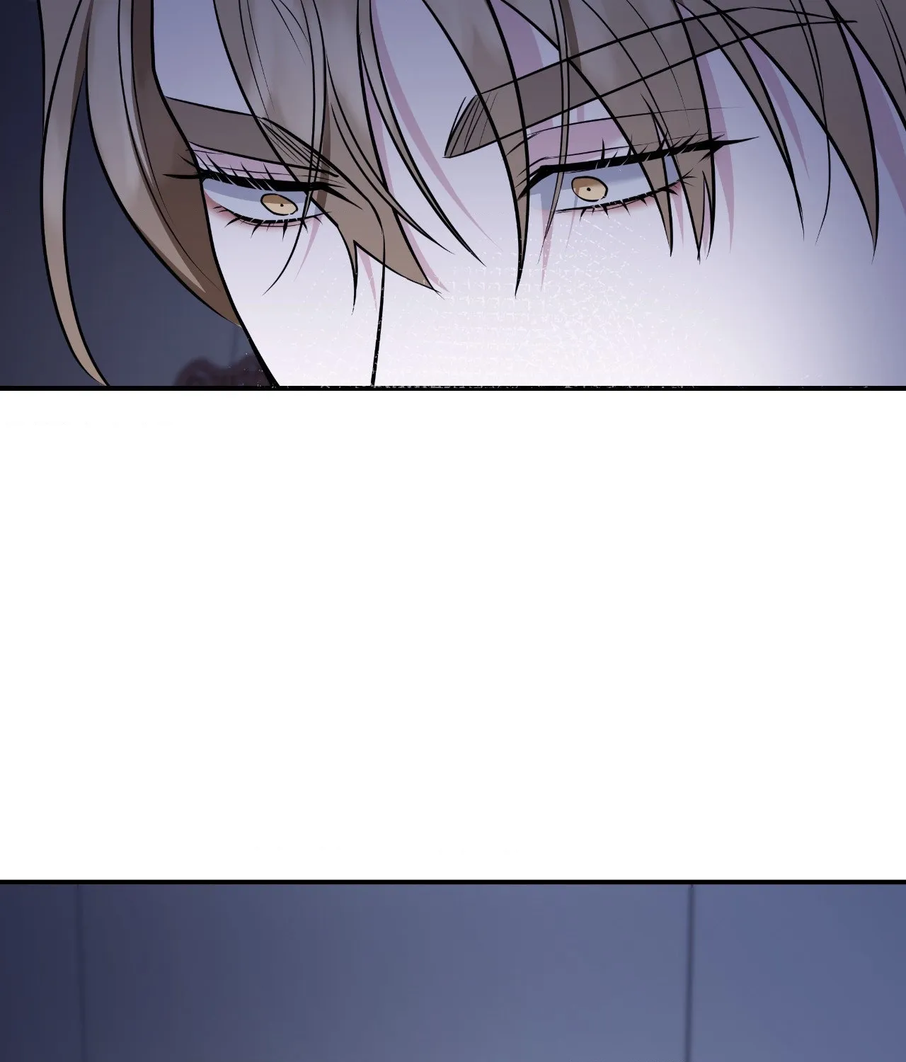 Sleeves Stained in Blood Chapter 37 page 73 - 