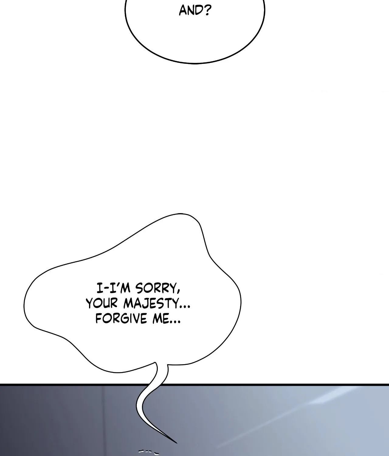 Sleeves Stained in Blood Chapter 37 page 75 - 