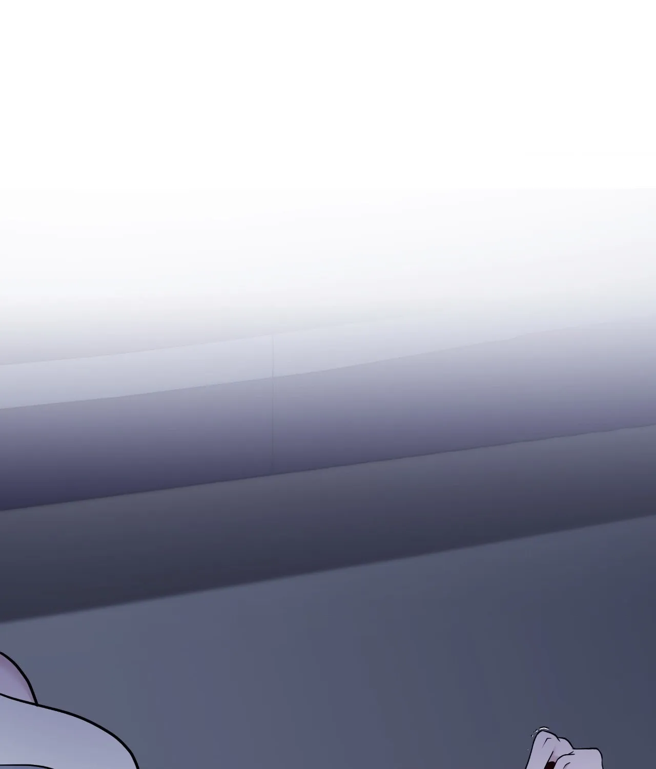 Sleeves Stained in Blood Chapter 37 page 9 - 
