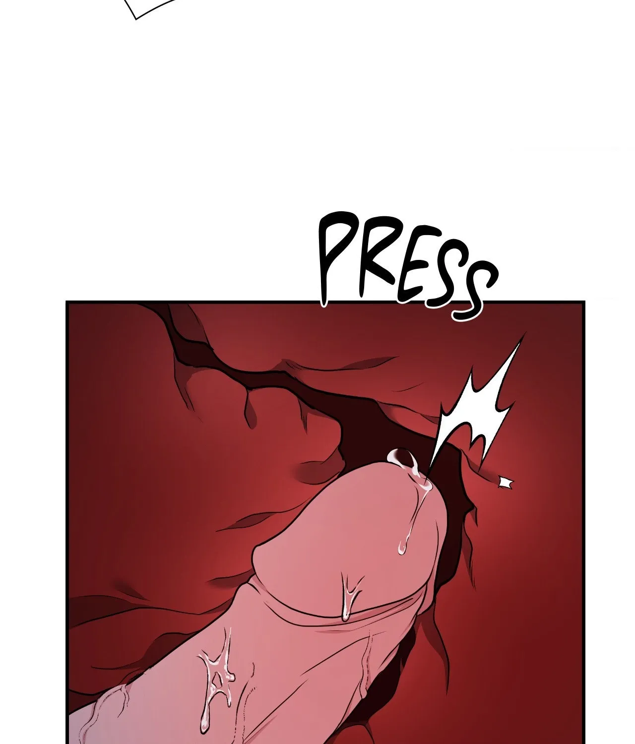Sleeves Stained in Blood Chapter 37 page 96 - 
