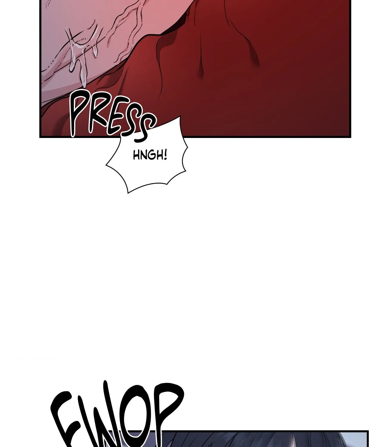 Sleeves Stained in Blood Chapter 37 page 97 - 