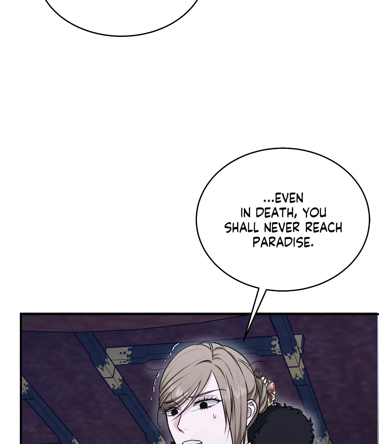 Sleeves Stained in Blood Chapter 38 page 101 - 