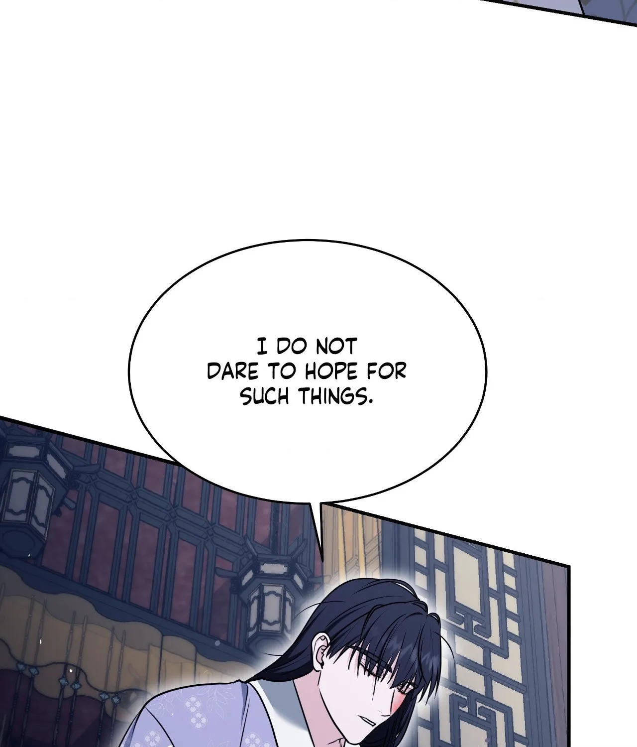 Sleeves Stained in Blood Chapter 38 page 103 - 