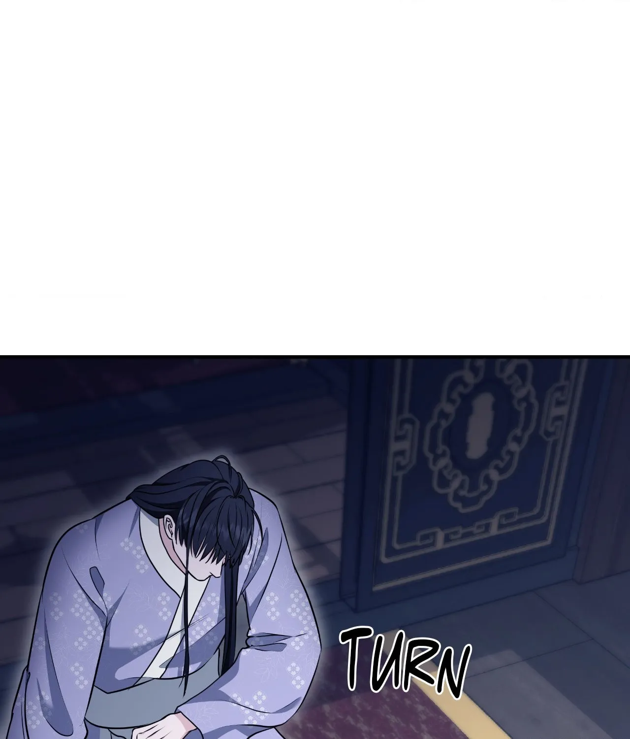 Sleeves Stained in Blood Chapter 38 page 105 - 
