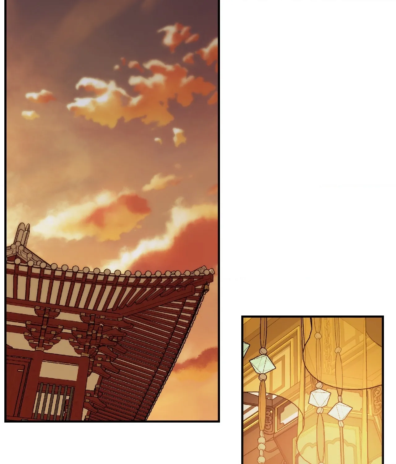 Sleeves Stained in Blood Chapter 38 page 110 - 