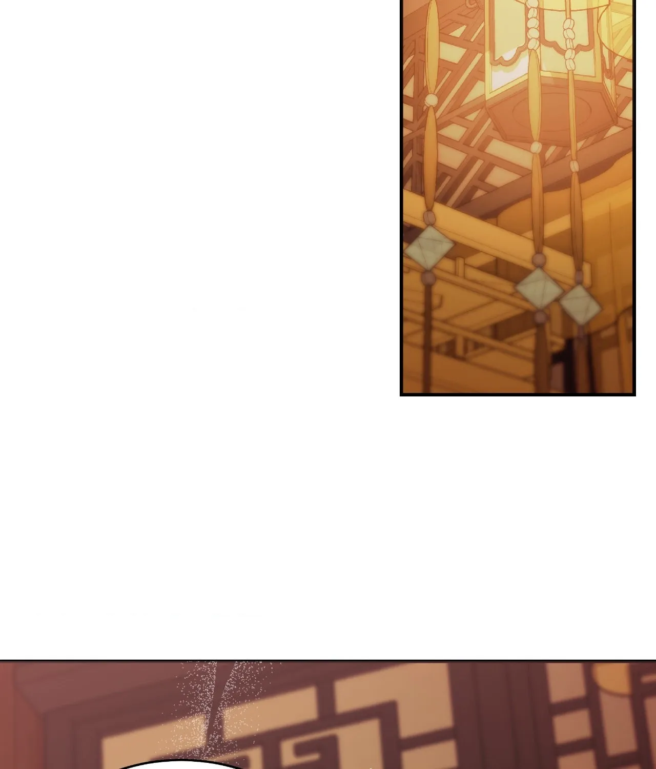 Sleeves Stained in Blood Chapter 38 page 111 - 