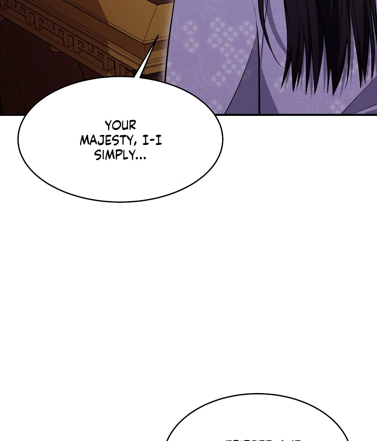 Sleeves Stained in Blood Chapter 38 page 115 - 