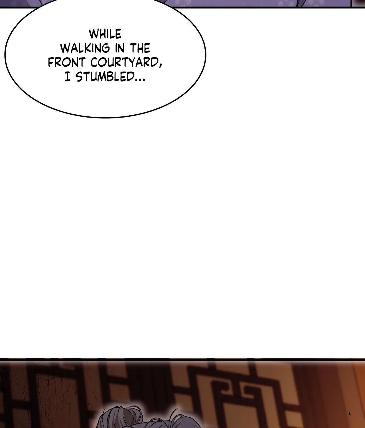 Sleeves Stained in Blood Chapter 38 page 117 - 