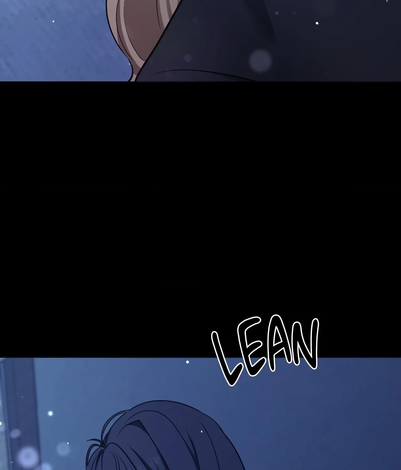 Sleeves Stained in Blood Chapter 38 page 14 - 