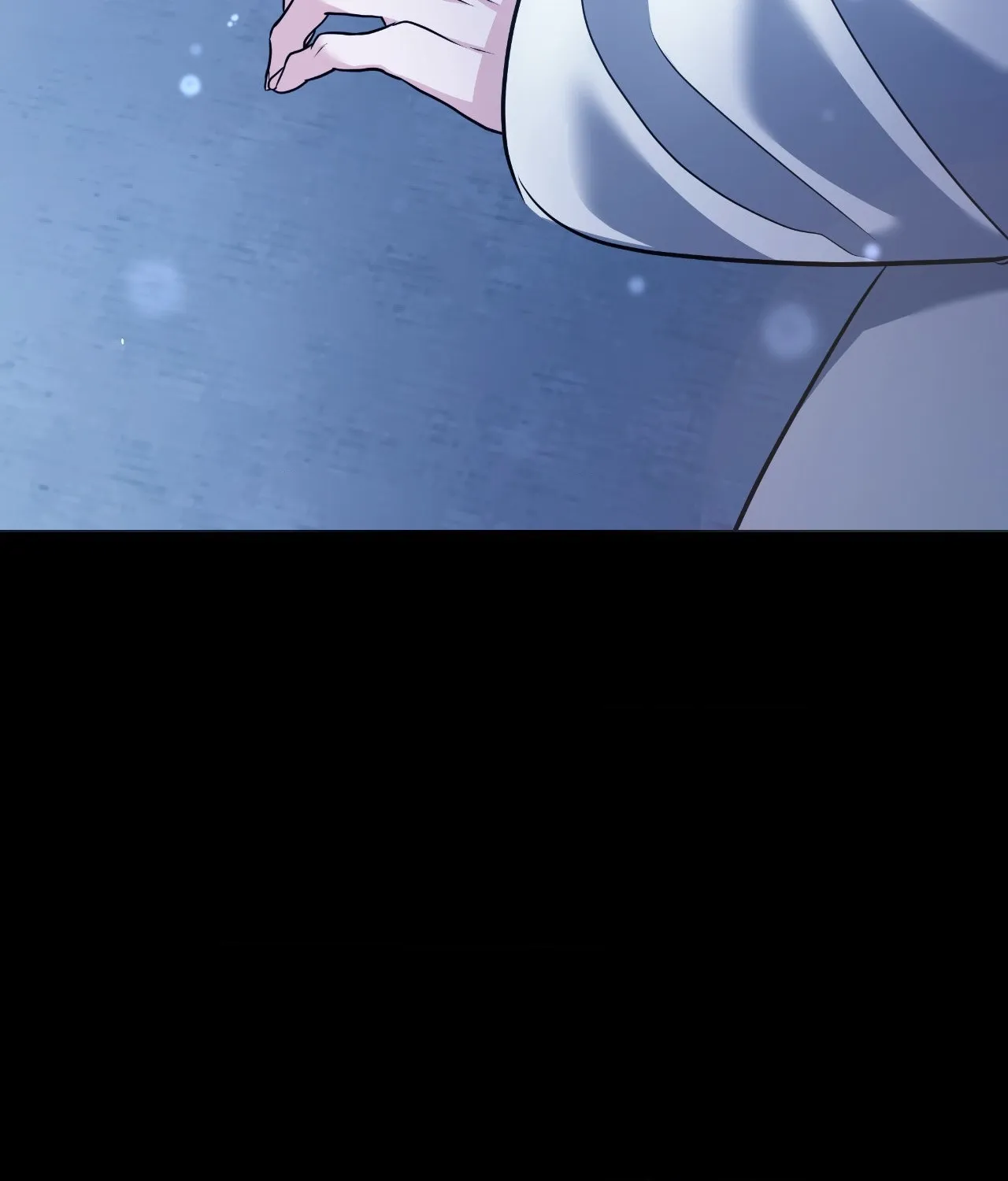 Sleeves Stained in Blood Chapter 38 page 16 - 